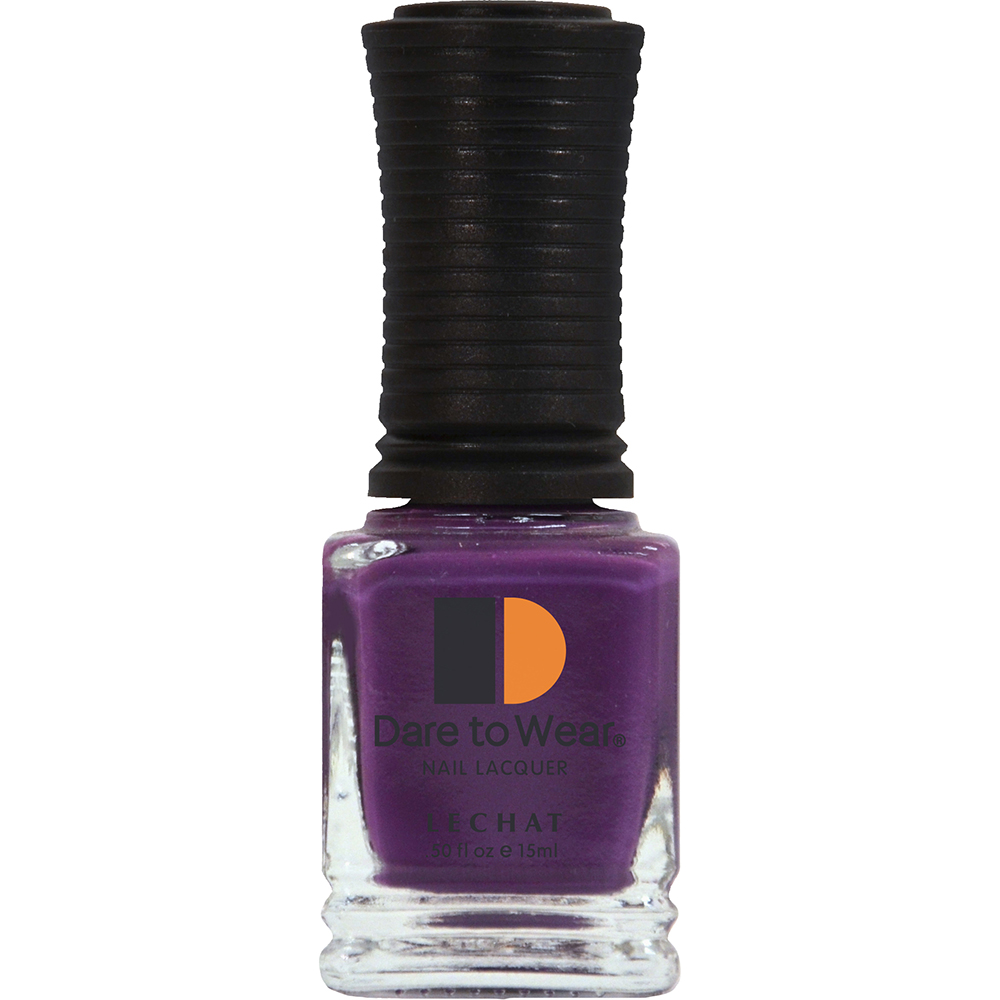 Dare To Wear Nail Polish - DW104 - Celestial